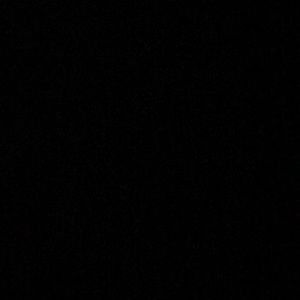 Meet your Posher, Mel